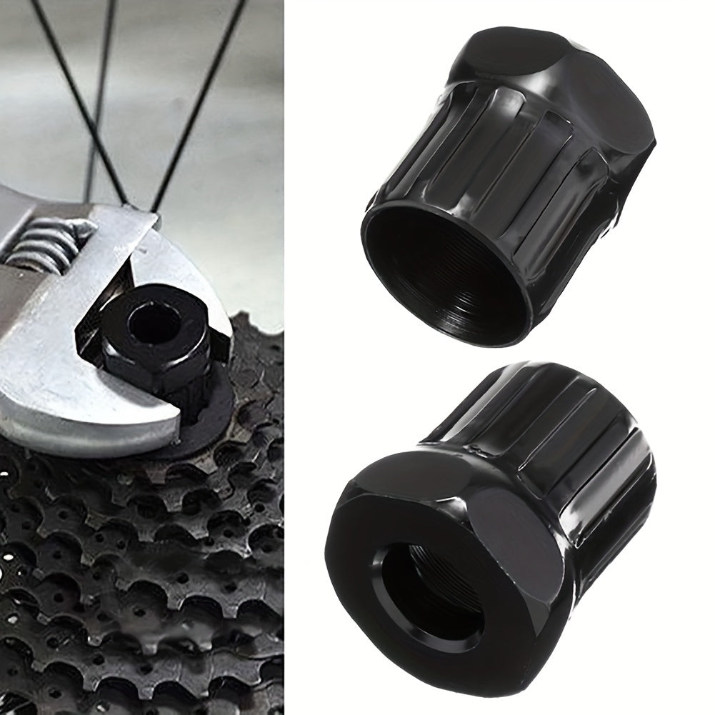 Bicycle Repair Tool Mountain Bike Chain Cutter Set