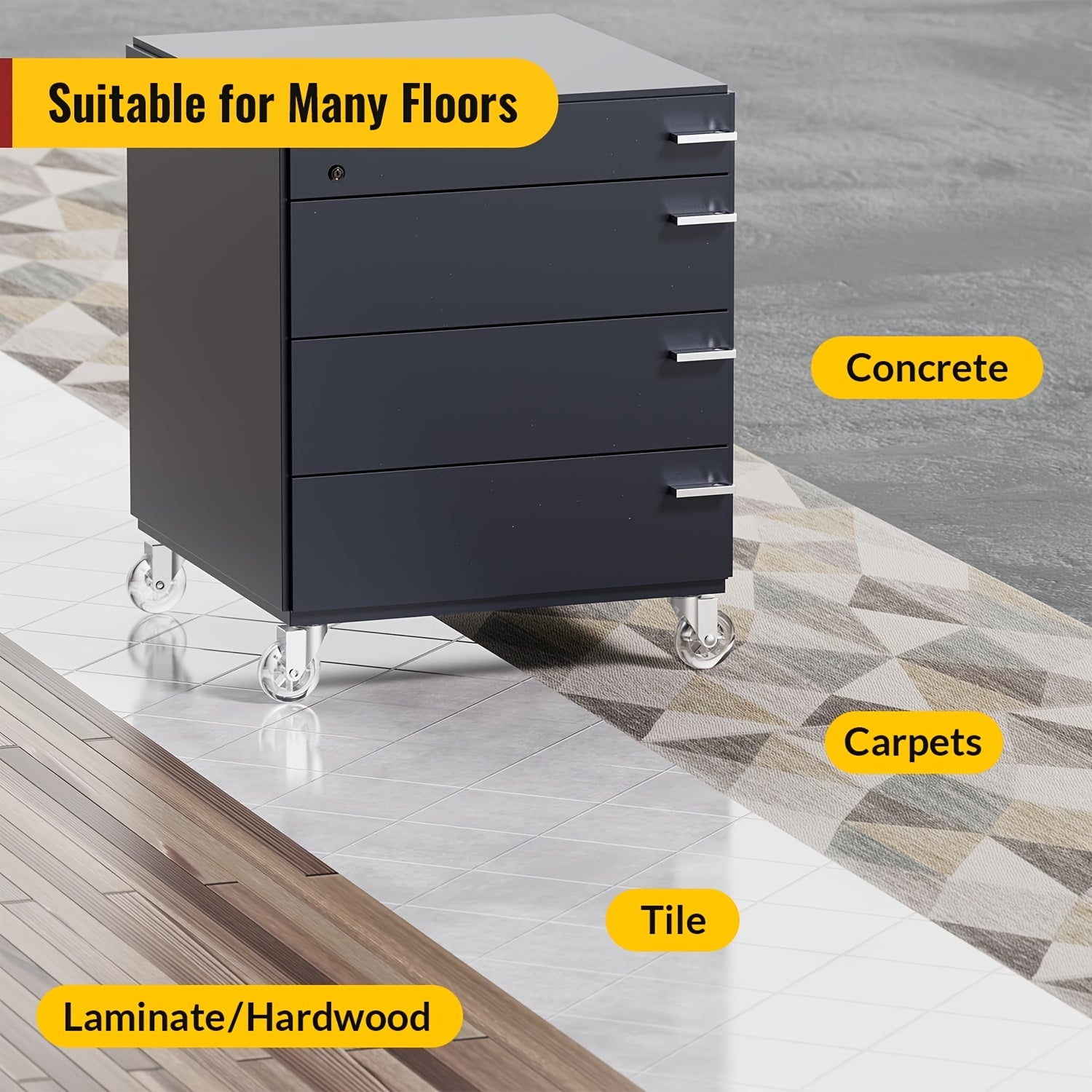 img_12773602