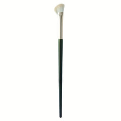 Portable Nose Shadow Brush for Contouring and Highlighting