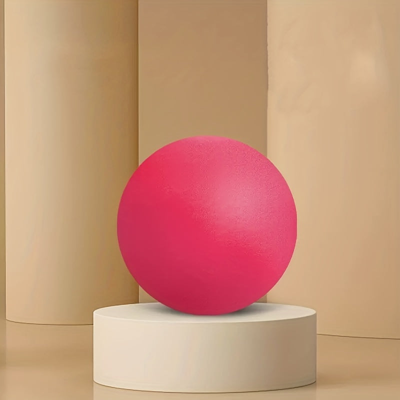 Quiet Indoor Basketball for Playing & Training