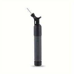 Portable Two-way Pump Multifunctional Needle Pump