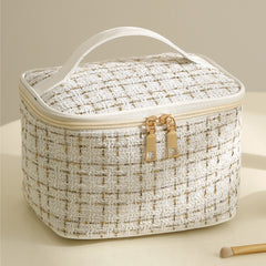 img_5566871
