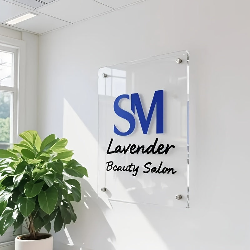 img_8219185