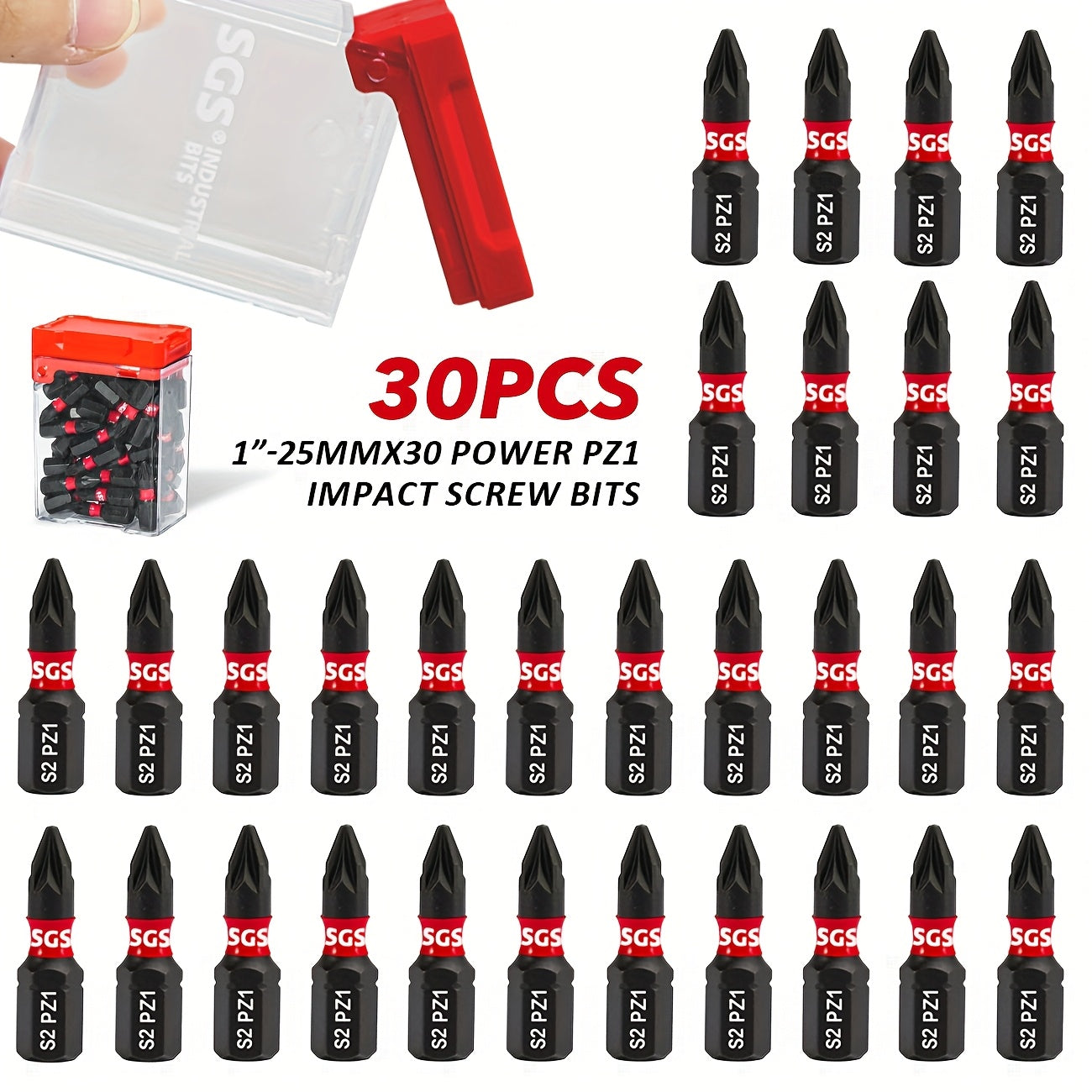 img_15191500