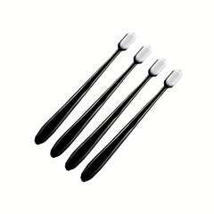 Nano Soft Toothbrush Ten Thousand Bristle Brush High Density Bristle Toothbrush