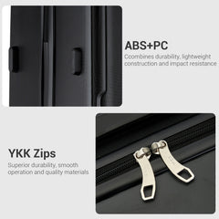 img_6306087