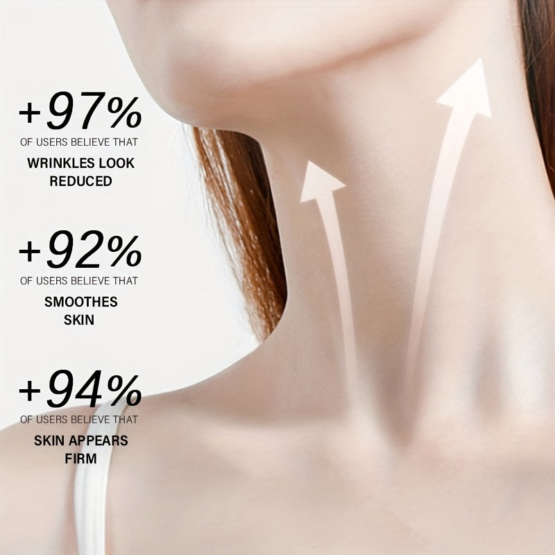 Neck Firming Cream with Retinol 50g
