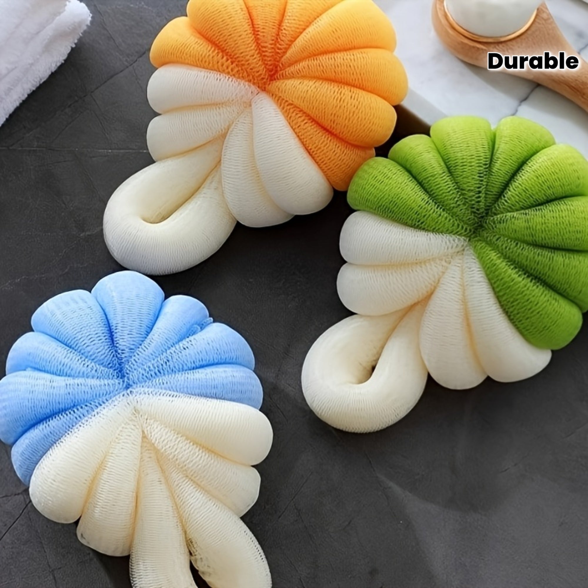 img_5557026