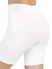 Tummy Control Shaping Panties Lift & Shape Buttocks Women's Underwear