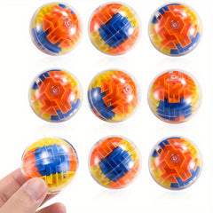 img_4586867