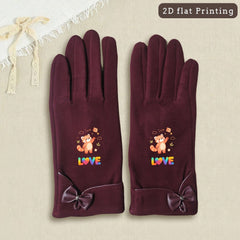 img_9020126