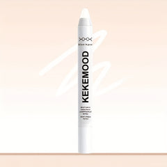 Highlight Eyeshadow Pen Waterproof Matte Pearly Stick