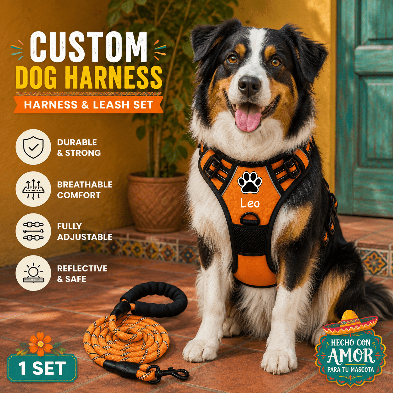 img_5202867