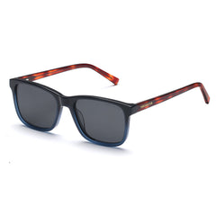 Men's Outdoor Sports Sunglasses UV Protection