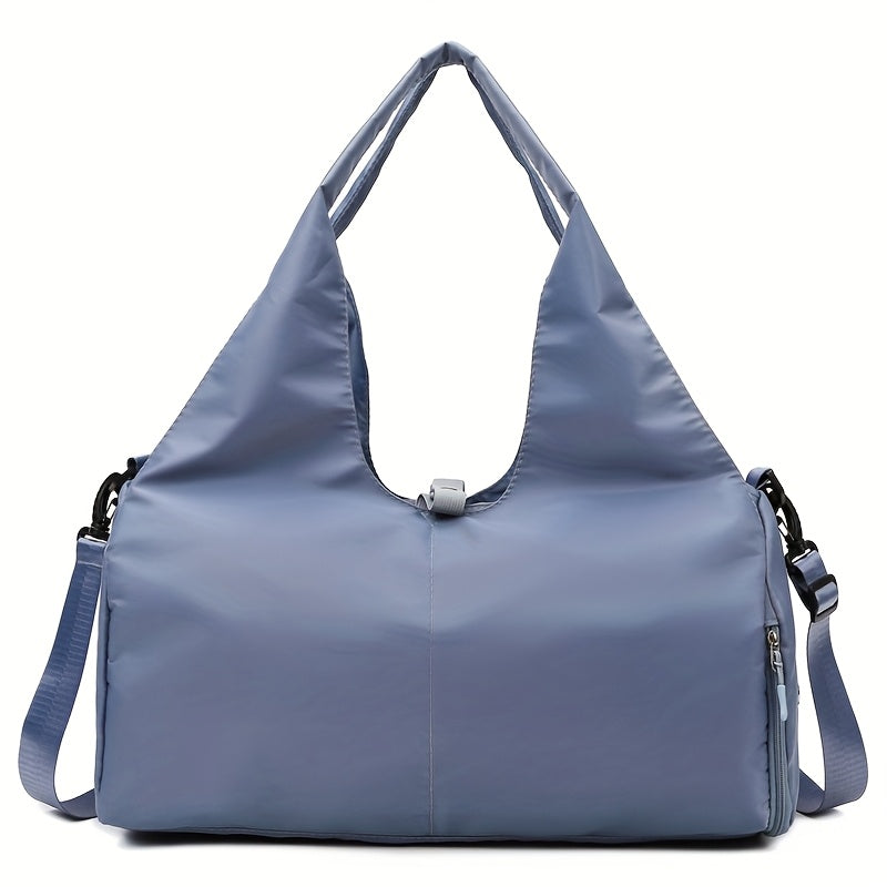 img_6301698