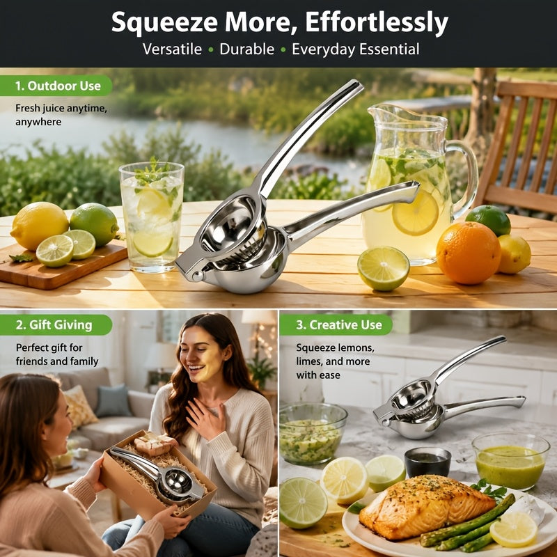 img_4561953