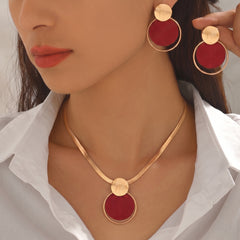 img_4160624