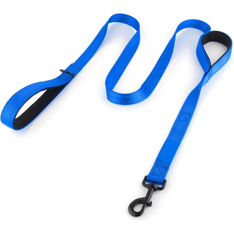 img_7366321