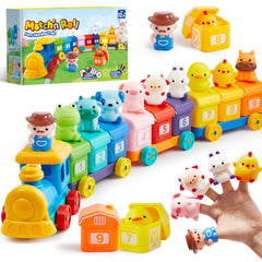 img_4715741