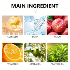 img_8654894