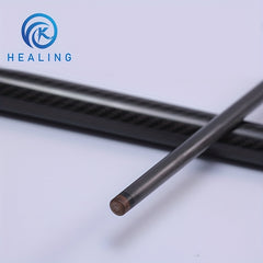 Carbon Fiber Rods Billiard Playing Cue