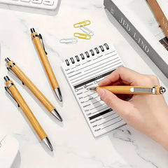 img_10512770