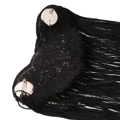 Retro Stage Show Shoulder Accessories DIY Kit
