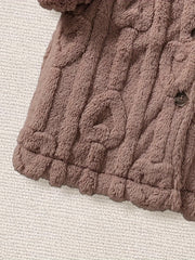 img_5534004