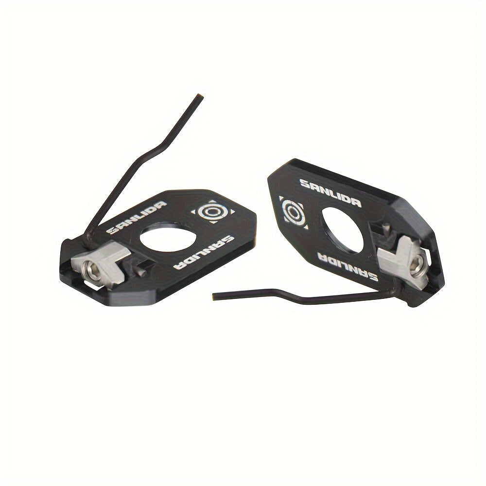 Stainless Steel Arrow Rest Archery Recurve Bow
