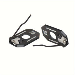 Stainless Steel Arrow Rest Archery Recurve Bow