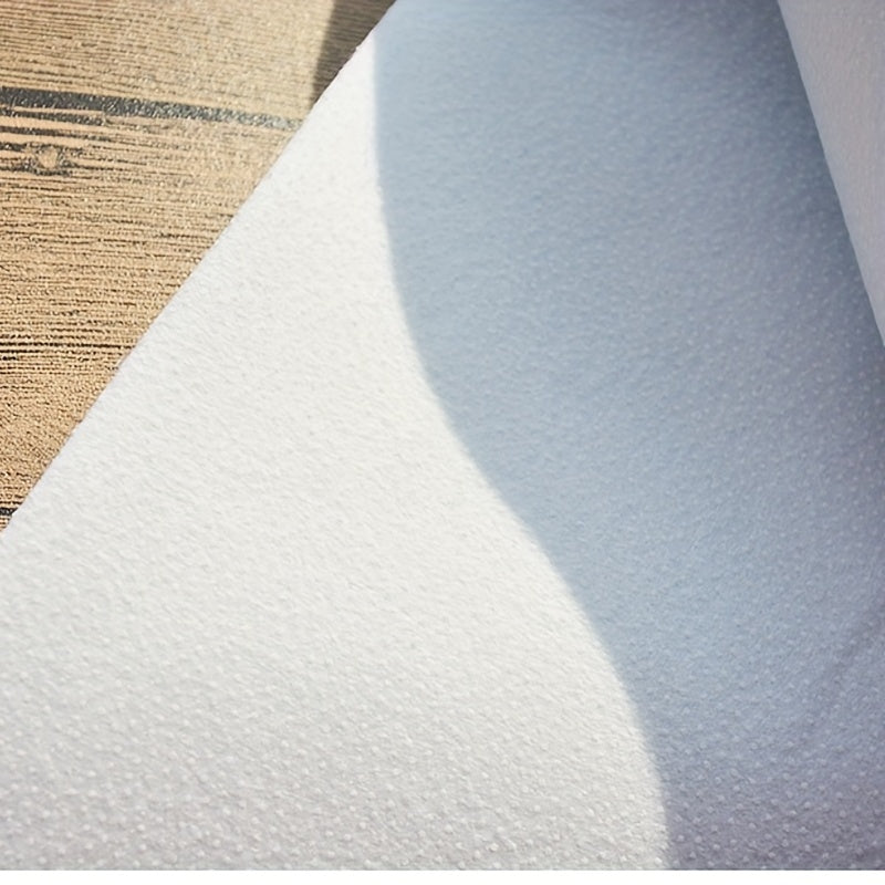 180g Thin Batting Fabric Filler Glue spreading Cloth 50x100cm