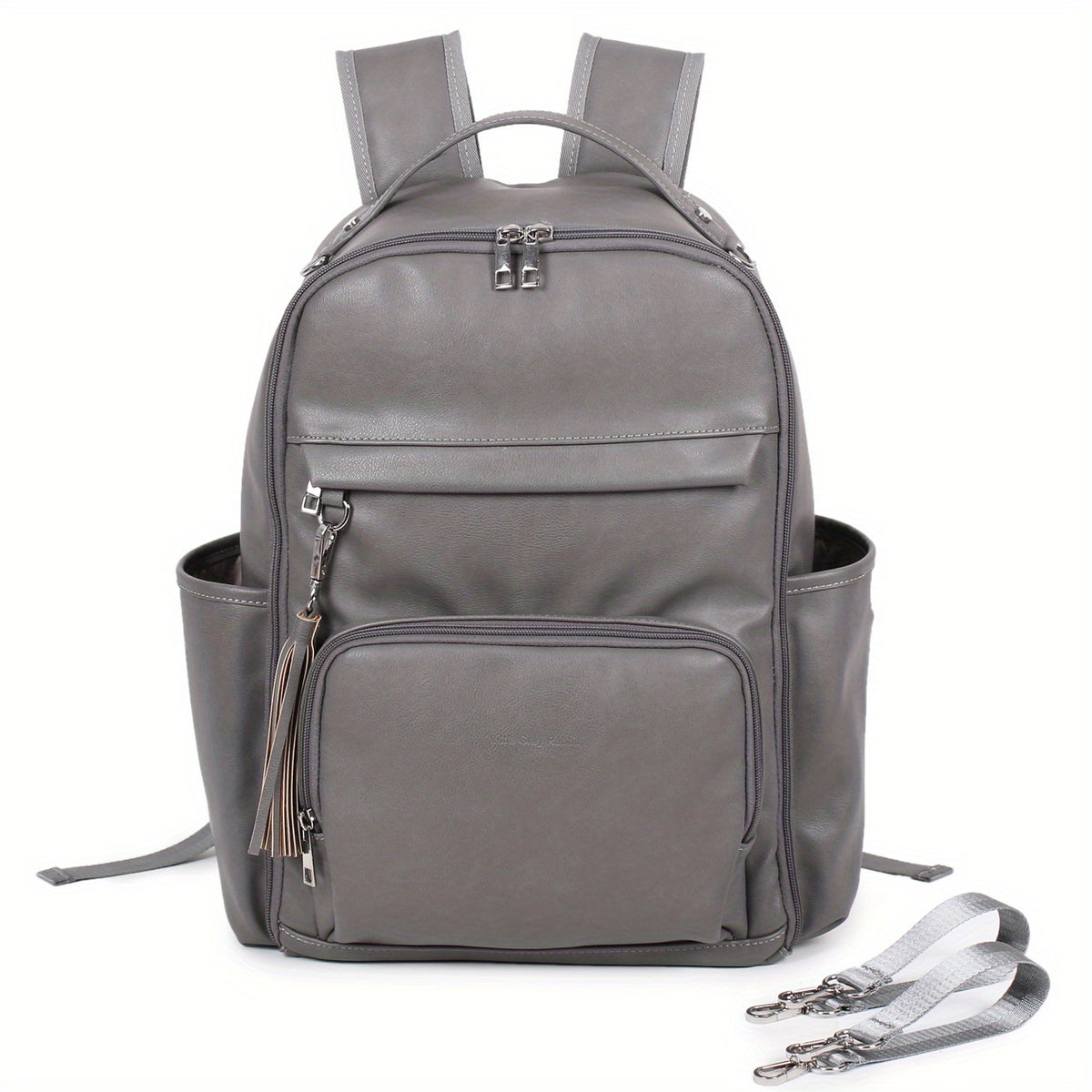Large Capacity Multifunctional Baby Bag Backpack