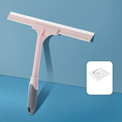 Car Glass Cleaning Tool for Efficient Car Washing