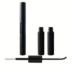 DIY Eyelash Extensions Bond & Sealant for Individual Pre-cut Lashes