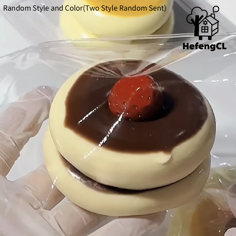 img_4222939
