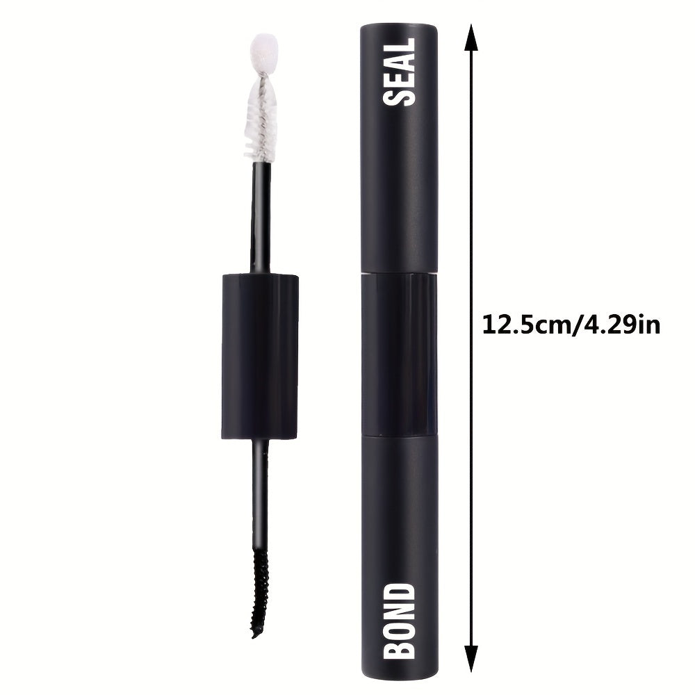 Long Lasting Lash Bond And Seal Glue