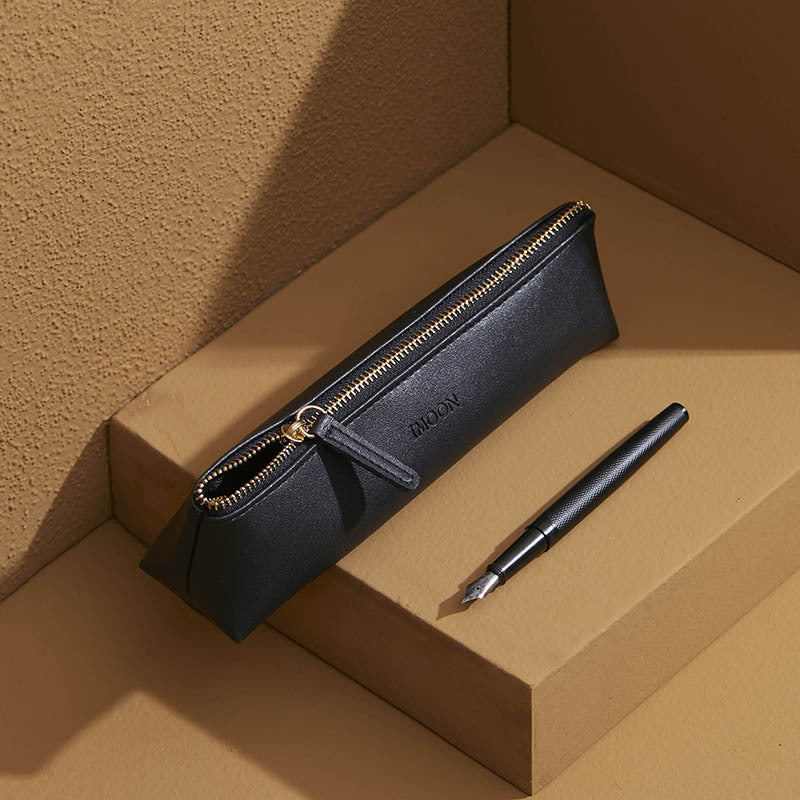 Waterproof Pencil Bag 20x4x5cm