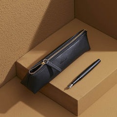 Waterproof Pencil Bag 20x4x5cm