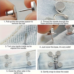 img_12739094