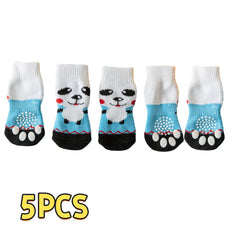 img_4675258