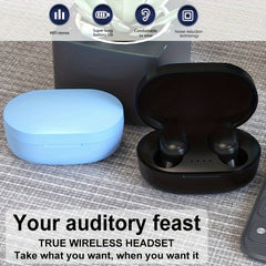 img_3988951
