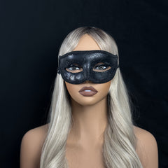 img_7526977