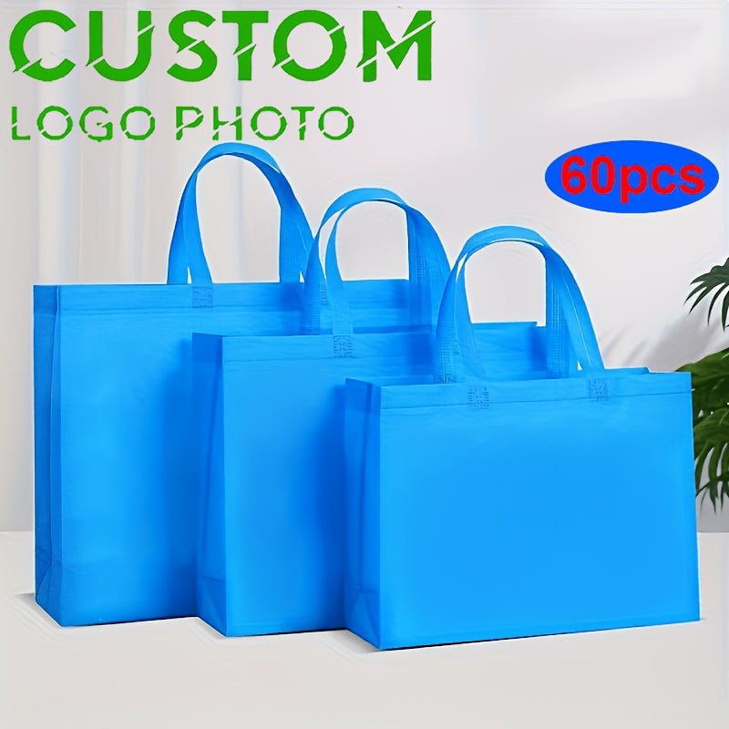 img_7515805
