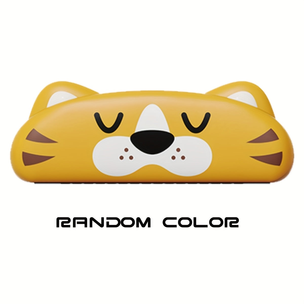 Animal Harmonica Toy for Toddlers - Musical Learning