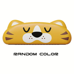 Animal Harmonica Toy for Toddlers - Musical Learning