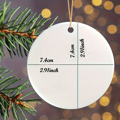 img_5750795