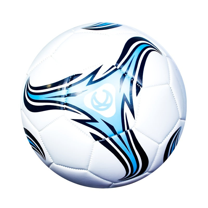 Youth Soccer Ball Size 4 & 5 Competition Training