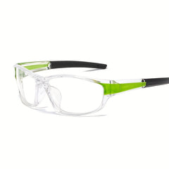 Outdoor Cycling Glasses Unisex Street Photography Glasses
