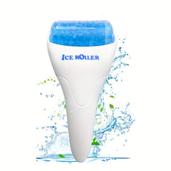 Ice Roller For Face & Eye Puffiness Relieve