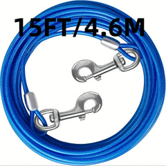 img_5531280